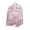 Pink, variant on School Bags Color Bookbags Multi Pocket and Inner Comp Character School Backpacks 2026 School Bag Top Black One Size
