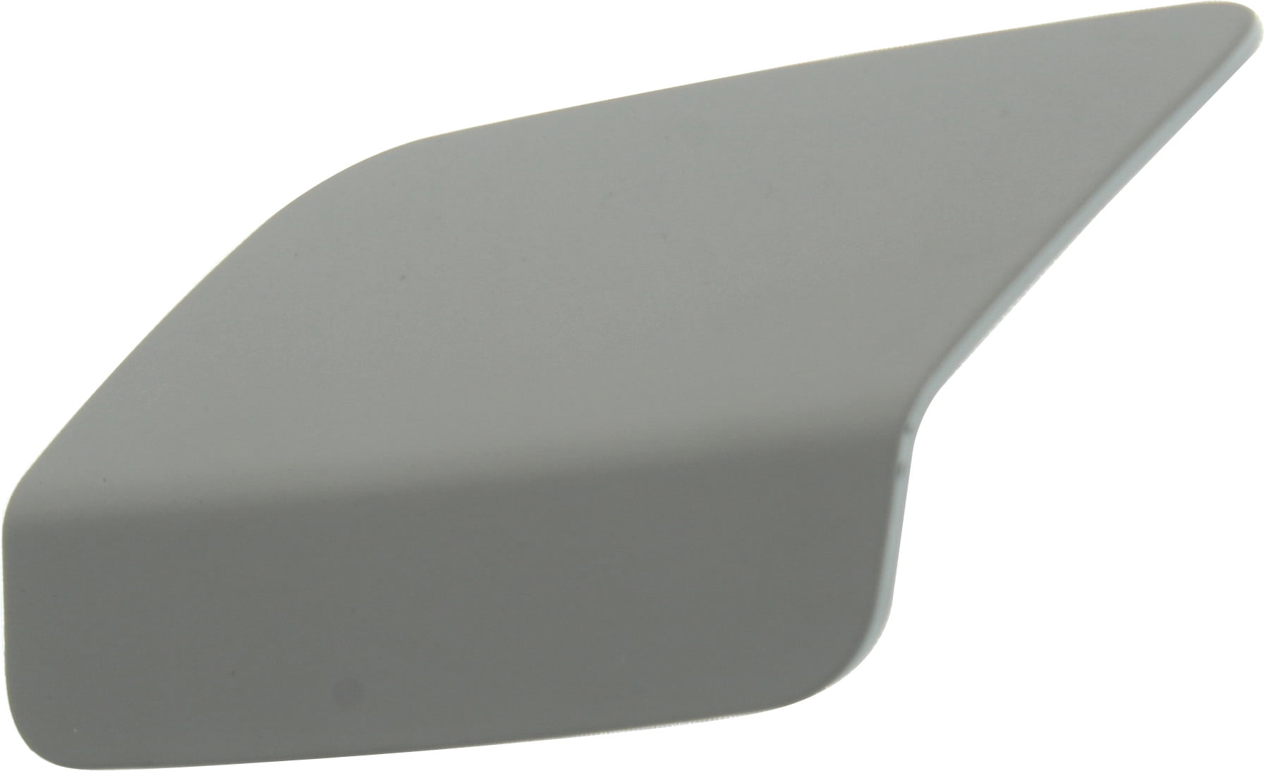 Replacement RB11010004 Headlight Washer Cover Compatible with 2011 BMW 328i 2011 BMW 335i Driver Side Primed