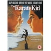 Pre-Owned - The Karate Kid