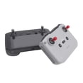 thumbnail image 4 of EGNMCR 1Pair Storable In Metal Sticks Thumb Rocker For Mavic 2 Remote Control cover cover Birthday Gifts for Kids, 4 of 6