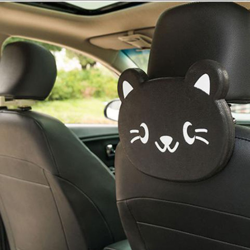 children's car seat cup holder