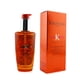 thumbnail image 4 of KERASTASE - Discipline Oleo-Relax Aceite Avanzado Control-En Movimiento (Cabello Voluminoso y Rebelde) E3073100 100ml/3.4oz, 4 of 4