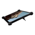 thumbnail image 2 of TABLET CASE BLACK - FRENCH, 2 of 6