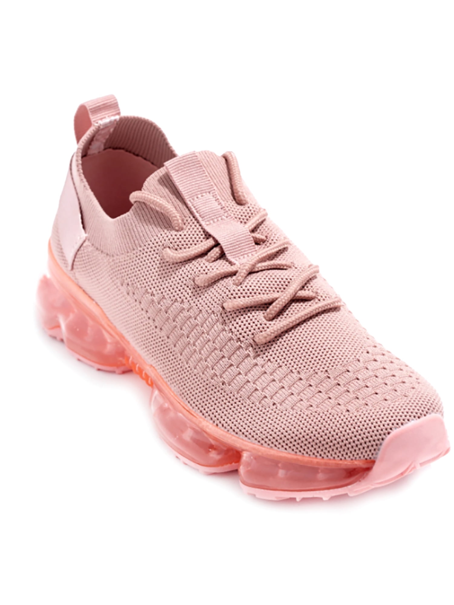 sneakers gym