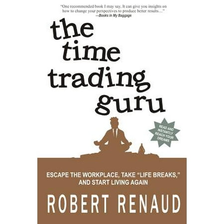 Option trading gurus