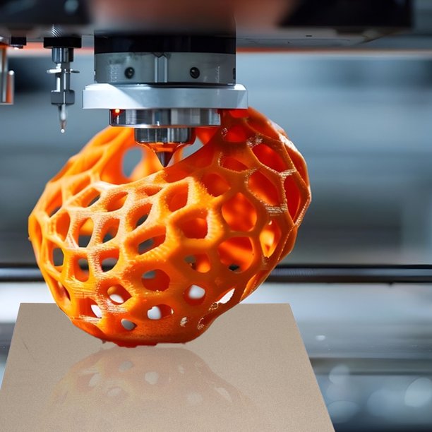 PlacA de construcción flexible, recubrimiento de polvo pei 370x370 mm resistente al Lecho de la empresa de DoBle Cara Pela Pei Glossy Para K2 Más Impresoras 3D