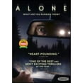 thumbnail image 1 of Pre-Owned Alone (DVD 0876964017077) directed by John Hyams, 1 of 1