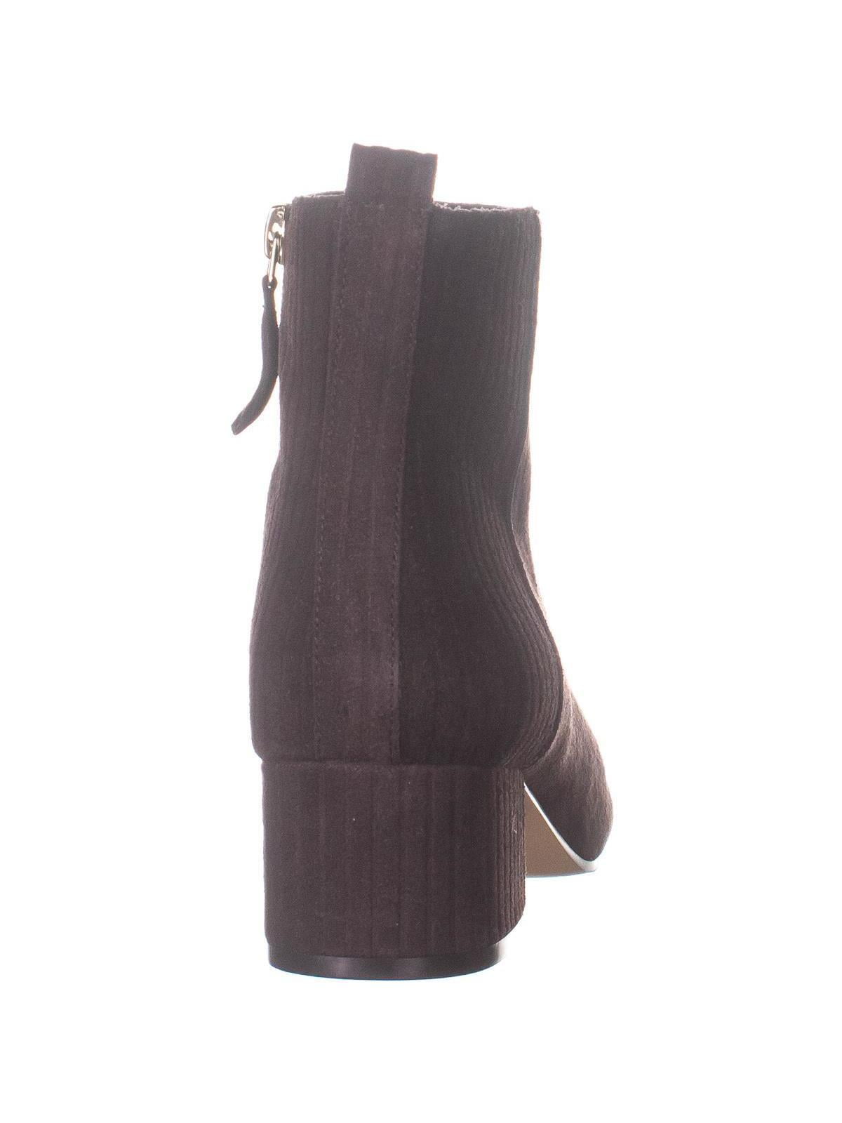 air force 1 low jewel black metallic gold