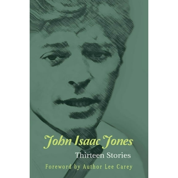 Thirteen Stories, (Paperback)