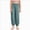 A34-Blue, variant on Girls Sweatpants Joggers Sweat Pants Cute Baggy Trendy Clothes Preppy with Pockets 6-12 Months 12-24 Months 2t 3t 4t 5t 6t 7t 8t 9t Children(Blue,18-24 Months)