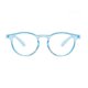 thumbnail image 3 of Gafas de seguridad antivaho, gafas con bloqueo de luz azul, gafas unisex antipolen, gafas antisol., 3 of 5