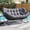 Gray, variant on Memoryfield 2 Person Outdoor Rocking Chair, Double Papasan Chair with Cushion, Patio Loveseat, 800 LBS Capacity, Beige