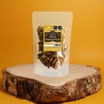 thumbnail image 2 of Nuez Garapiñada 250 g Tisora Nuez Garapiñada, 2 of 3