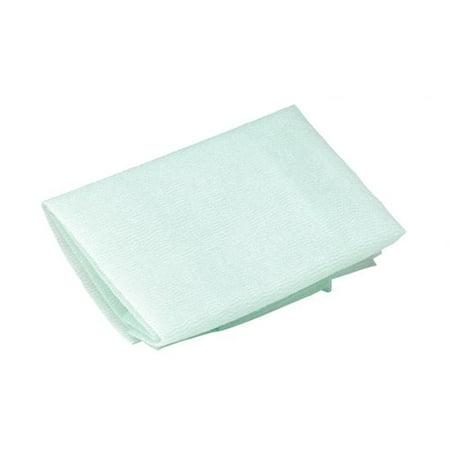 Exfoliating Towel - Body Treatment Prep for Self Tanner, Mask or Salt