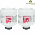 thumbnail image 1 of Keystone Detergent Machine Solid Power Extra Large Dispenser 4KG/9 LBS (2/Case), 1 of 5
