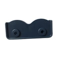 thumbnail image 3 of Conector de repuesto para carpa, repuestos para toldo, ensamblaje portátil de alto rendimiento, piezas de conector para carpa prácticas de primera, 3 of 8