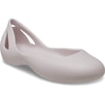 thumbnail image 5 of Crocs Women's Kadee Flats, 5 of 6