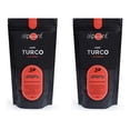 thumbnail image 1 of Alpont Gourmet Café Turco 250 Gramos 2 Piezas, 1 of 5