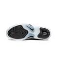 thumbnail image 6 of NIKE MENS Air Penny 2 "Black Patent" DV0817 001 DV0817 001 from Stadium Goods, 6 of 8