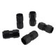 thumbnail image 5 of Conector de Ajuste de combustible, Ajuste de la Manguera de Servicio Pesado Durable 10an para Bomba de combustible, 5 of 7