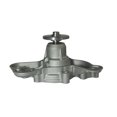 thumbnail image 1 of Bomba De AGUA K-NADIAN 929 1992 al 1995 MAZDA V6 3.0L Producto Nuevo, 1 of 3