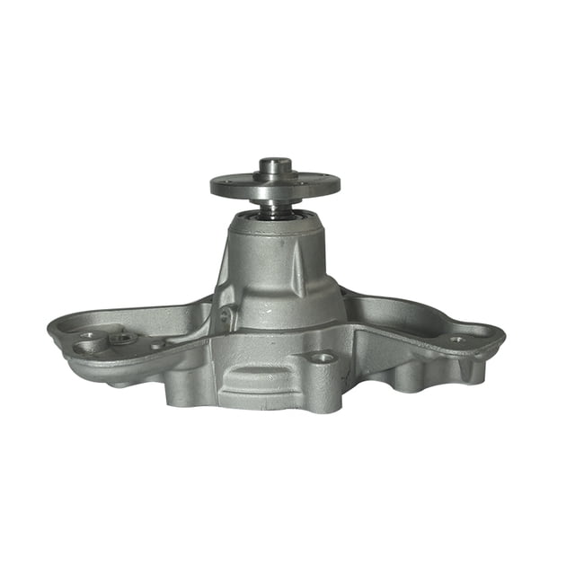 Bomba De AGUA K-NADIAN 929 1992 al 1995 MAZDA V6 3.0L Producto Nuevo