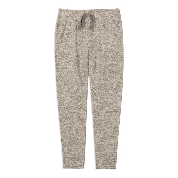 justice jogger pants