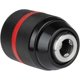 thumbnail image 5 of Portabrocas de 1/2-20unf de 2 a 13 mm Portabrocas de mano sin llave autoajustable Portabrocas multiusos, 5 of 5