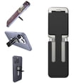 thumbnail image 4 of Wmool Universal Mobile Phone Holder Finger Rings Stand Desk Tablet Bracket Mount, 4 of 8