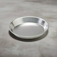 thumbnail image 2 of Aluminum Baking Pie Pan - 21 Gauge, 2 of 5