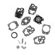 thumbnail image 3 of 10 Set Carburetor Repair Rebuild Kit for Walbro K20-WYL WYL-240-1 WYL-242-1 WYL Ryobi Stihl Echo BE0, 3 of 5
