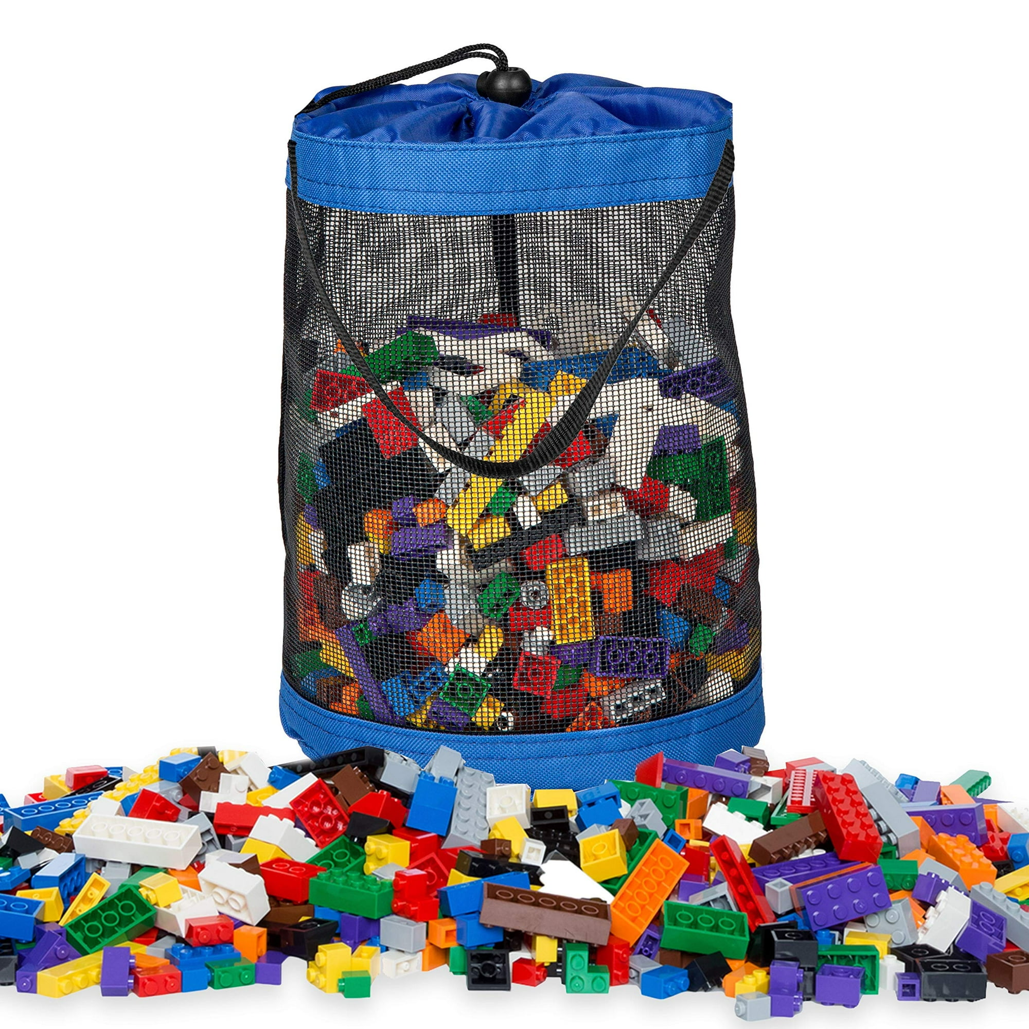 Play platoon building bricks deals