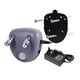 thumbnail image 5 of Assist Aid Guide freno 500 mAh Sensor guía 110-220 V (Reino Unido), 5 of 9