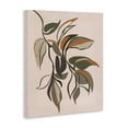 thumbnail image 3 of Stupell Industries Eclectic Canvas Art, 16 x 20, by Nataly White, 3 of 8