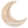 thumbnail image 4 of Harpsichord DIY Lyre Sturdy Material Simple Music Instrument, 4 of 8
