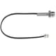 thumbnail image 1 of 704492 Airless Sprayer Pressure Transducer Sensor for Impact 440 540 640 740 840 Series Sprayer, 1 of 5