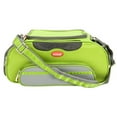 thumbnail image 4 of Teafco Argo Aero-Pet Airline Approved Pet Carrier, 4 of 6