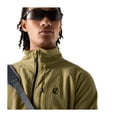 thumbnail image 3 of Dare 2B Mens Switch Out Pro Fleece Jacket, 3 of 5