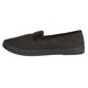 thumbnail image 2 of Balerina Para Mujer CASTALIA 631-25 Negro Elastico Ajustable, 2 of 3
