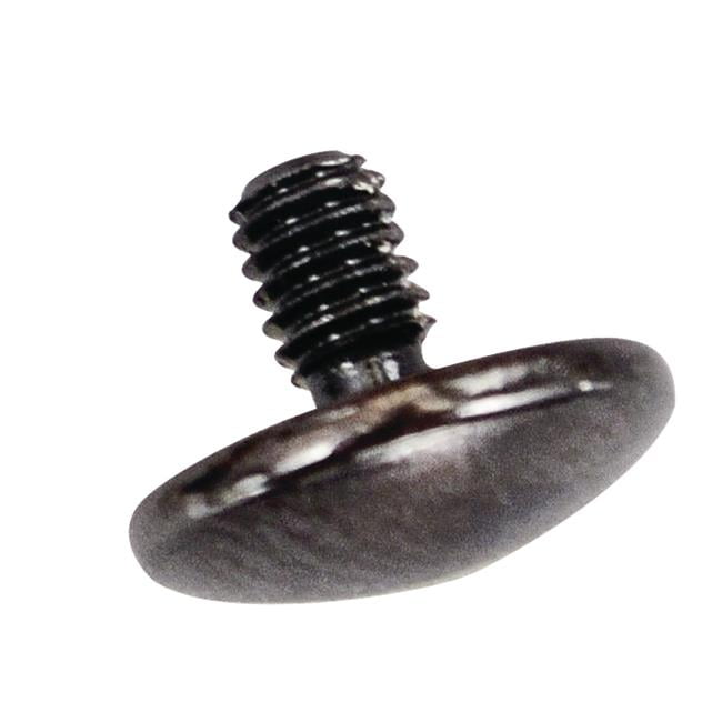 No.5 AGD Indicator Special Contact Point