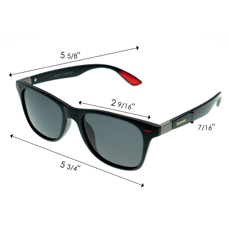 Alloy Polarized Sunglasses Women Sunglasses Men Glasses UV400‎ Eyeglasses Shades Amazon.com: VFDHN Alloy Polarized Polygon Sunglasses Women  main image 2