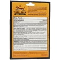 thumbnail image 3 of Tiger Balm Pain Relieving Ointment Ultra Strength - Non-Staining - 1.7 Oz, 3 of 3