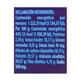 thumbnail image 2 of Galletas sándwich Great Value sabor a chocolate con relleno sabor vainilla 266 g, 2 of 4