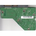 thumbnail image 1 of WD1001FAES-75W7A0, 2061-701640-D02 ACD14, WD SATA 3.5 PCB, 1 of 1