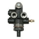 thumbnail image 2 of Speravity Metal 47910-27081 Freno que proporciona la válvula dosificadora Detección de carga Detección proporcional Vehículos, repuestos y accesorios Mis, 2 of 6
