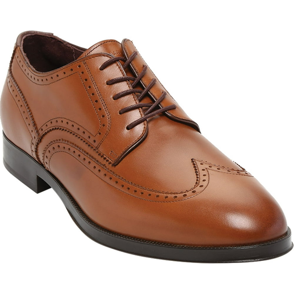 cole haan 360