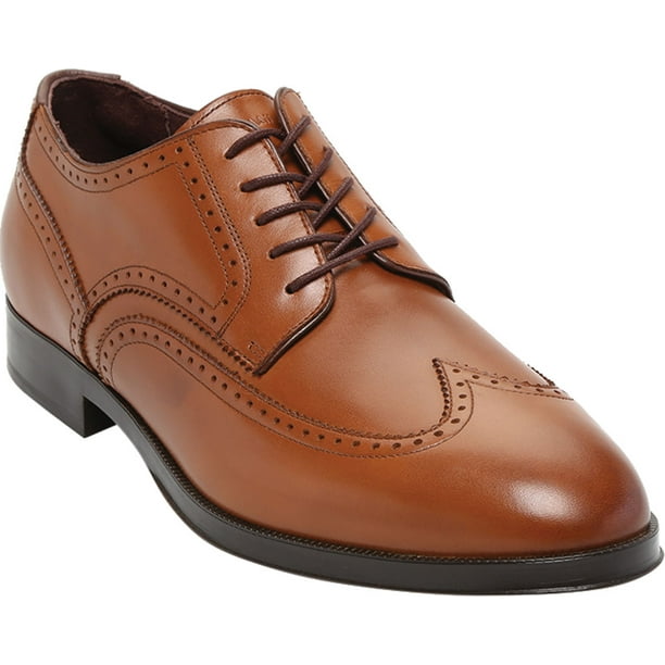 cole haan grand 360 shoes
