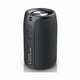thumbnail image 1 of wonima11 Portable Bluetooth Speakers, Wireless Speaker, S32 Samll Outdoor Speaker, Waterproof IPX5, Stereo Pairing/Bass/USB/MIC/TF Card/AUX for Home Outdoor Travel, Gift for Men, Kids -Black, 1 of 1