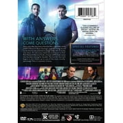 Blade Runner 2049 [DVD]