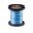 Coastal Camo, variant on Sufix 832 Advanced Superline Braid 10 lb Ghost Fishing Line - 3500 Yds